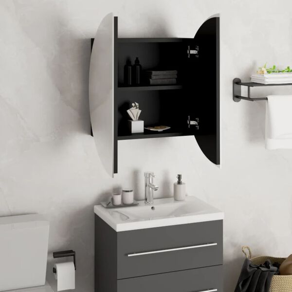 Viser produktbillede 4 af 8