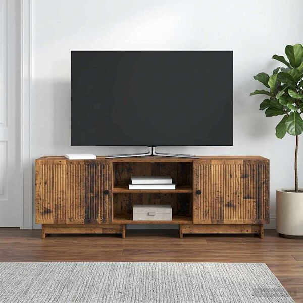 Viser produktbillede 4 af 12