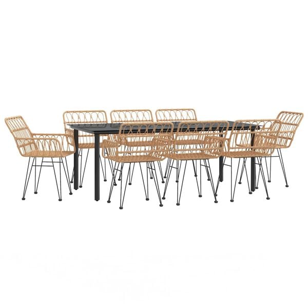 Viser produktbillede 3 af 11