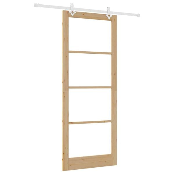 Viser produktbillede 1 af 11