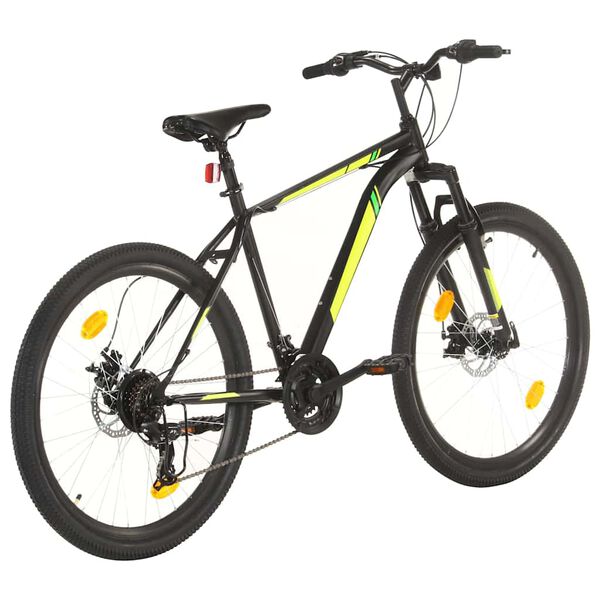 Viser produktbillede 3 af 16