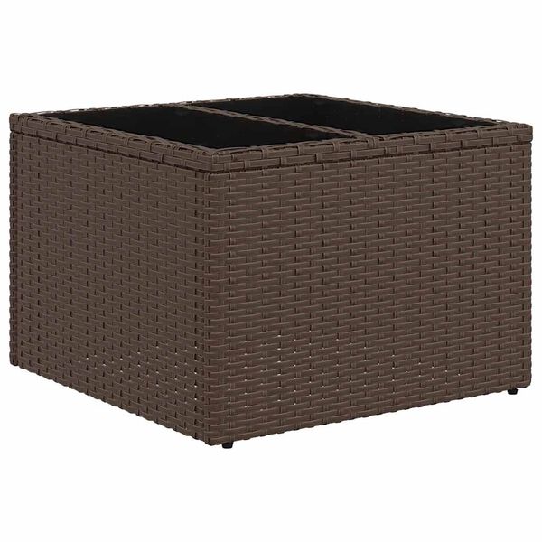 Viser produktbillede 4 af 20