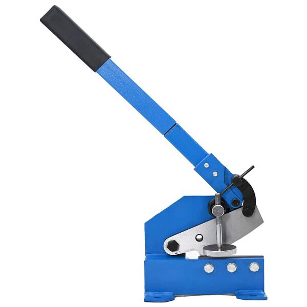 Viser produktbillede 3 af 7