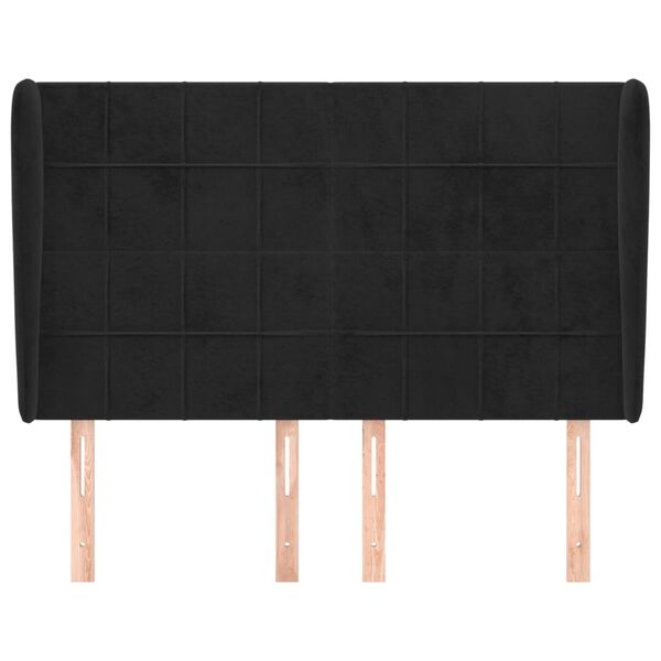 Viser produktbillede 3 af 9