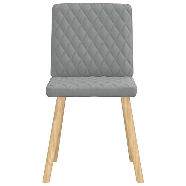 Viser produktbillede 3 af 9