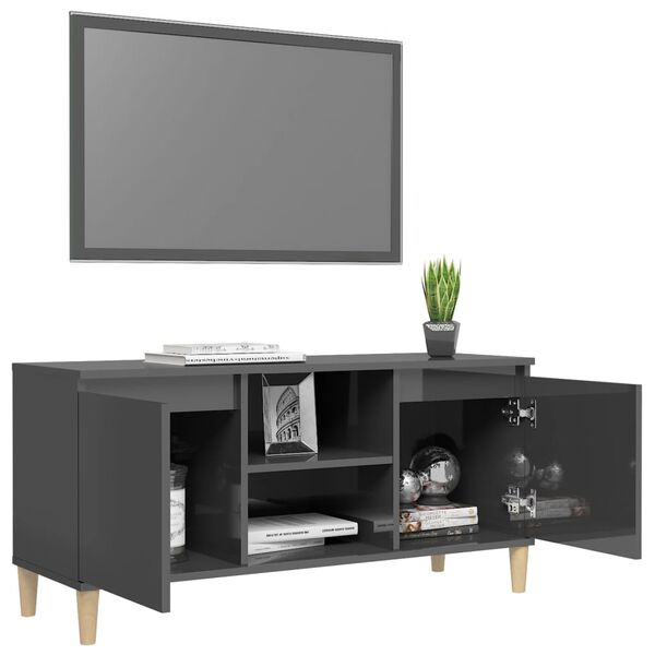 Viser produktbillede 4 af 9
