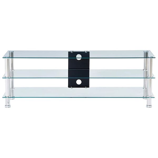 Viser produktbillede 2 af 6
