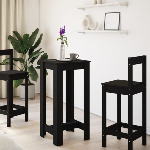 Viser produktbillede 3 af 9