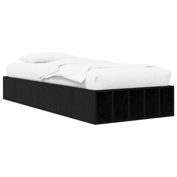 Viser produktbillede 1 af 10