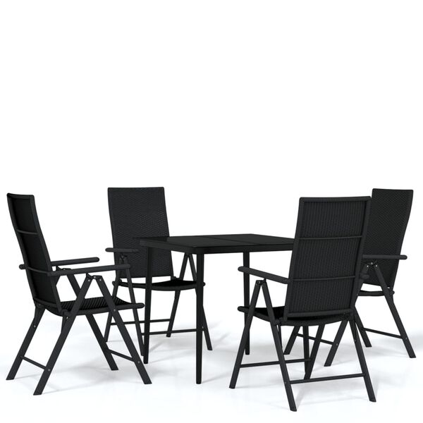 Viser produktbillede 1 af 8