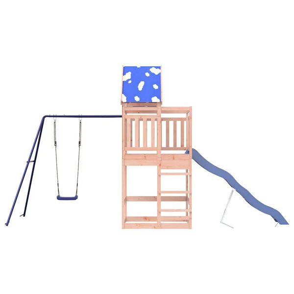 Viser produktbillede 3 af 11