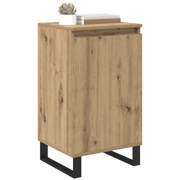 Viser produktbillede 3 af 14