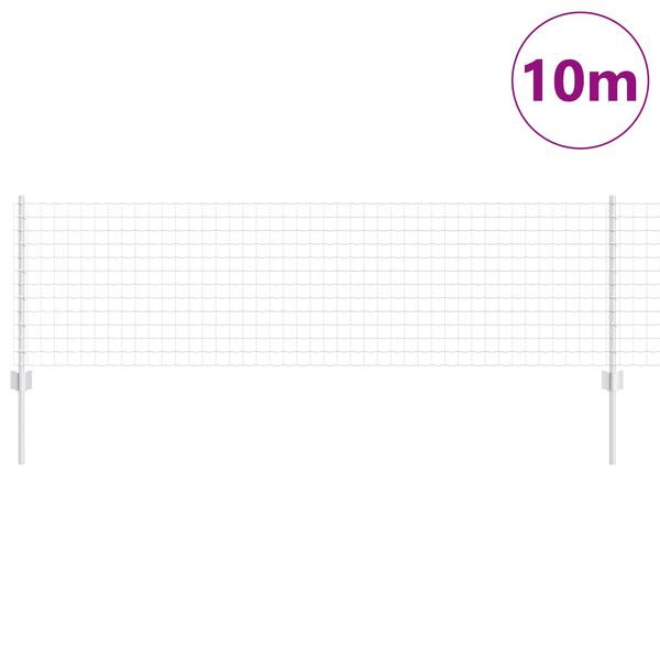 Viser produktbillede 3 af 7