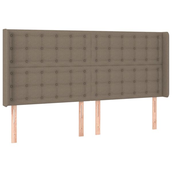 Viser produktbillede 3 af 14