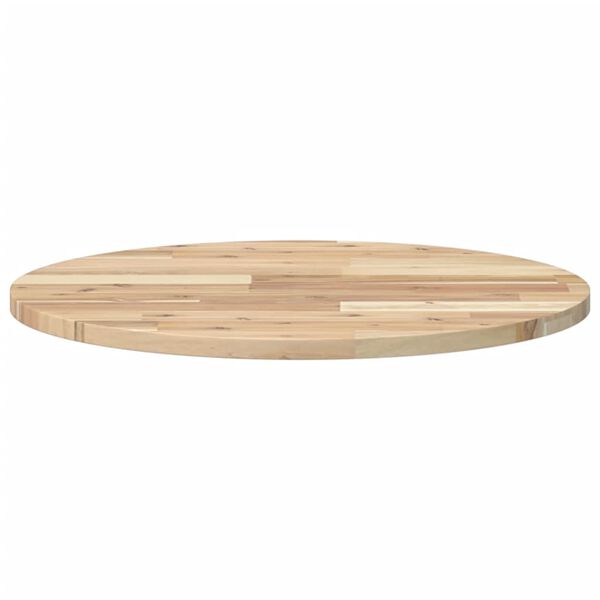 Viser produktbillede 4 af 9