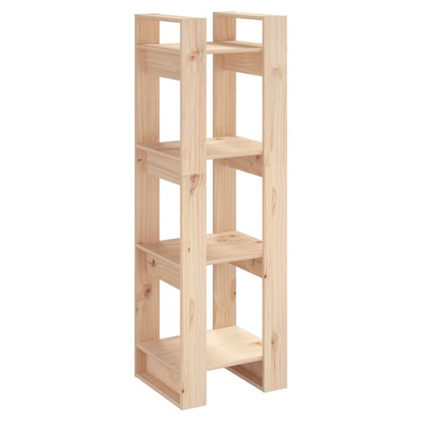 Viser produktbillede 1 af 9