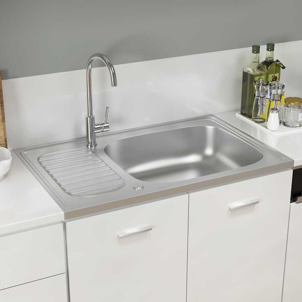 Viser produktbillede 2 af 11