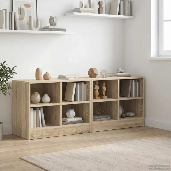 Viser produktbillede 2 af 10