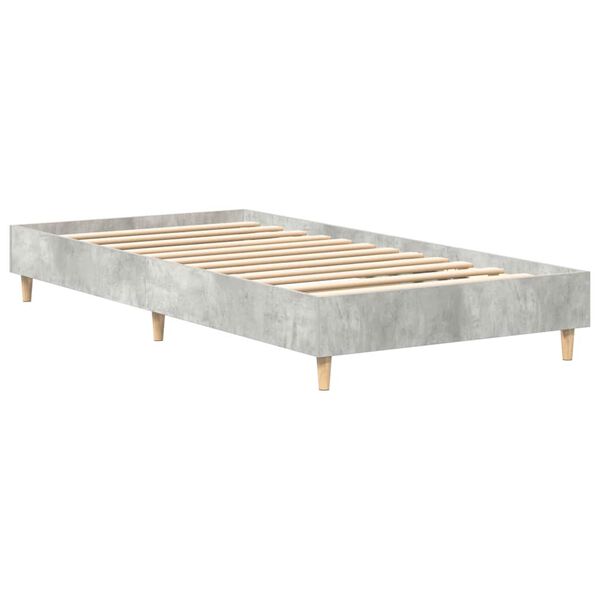 Viser produktbillede 4 af 10