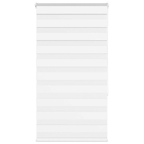 Viser produktbillede 1 af 16