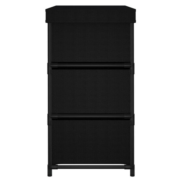 Viser produktbillede 4 af 8