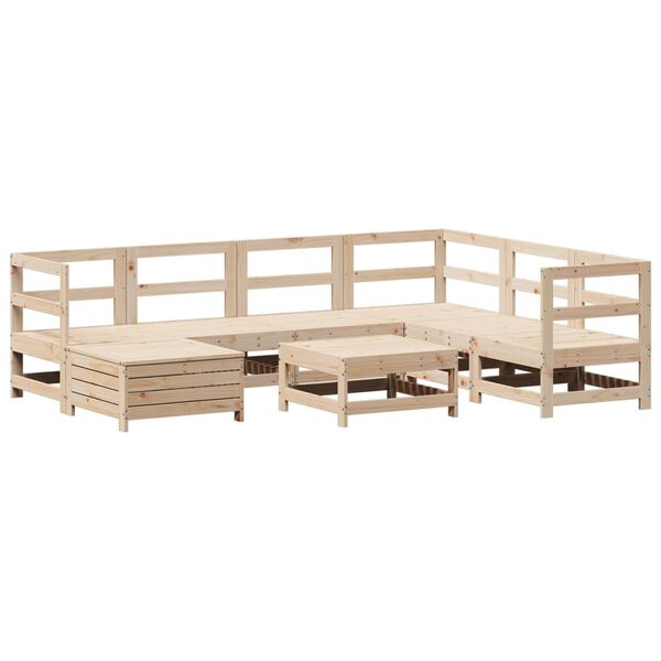Viser produktbillede 1 af 10