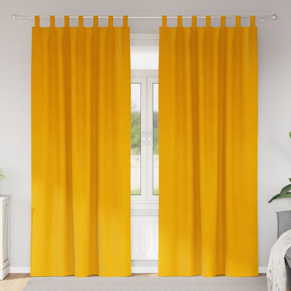 Viser produktbillede 2 af 7