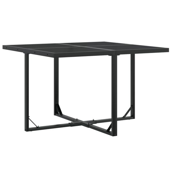Viser produktbillede 3 af 9