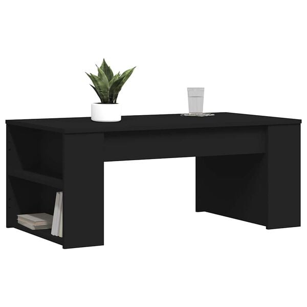 Viser produktbillede 3 af 9