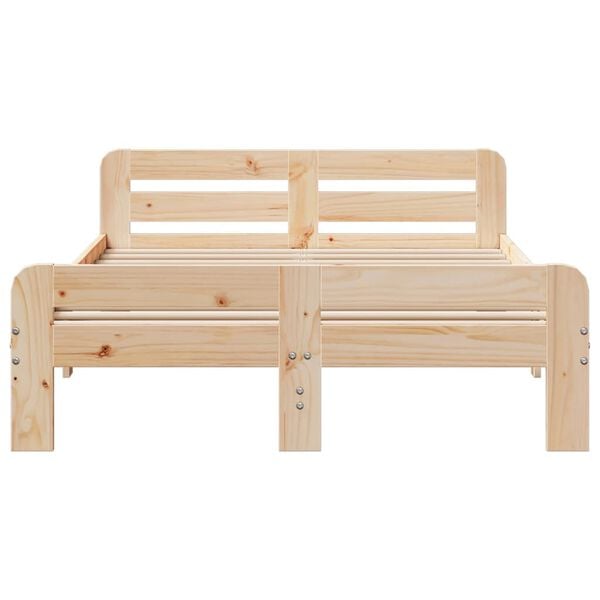 Viser produktbillede 4 af 9