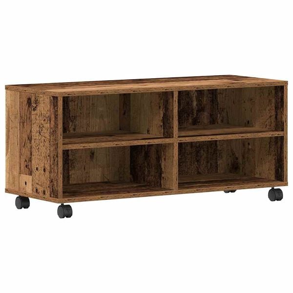 Viser produktbillede 1 af 10