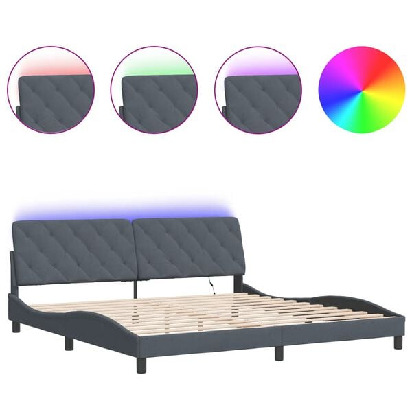 Viser produktbillede 1 af 15