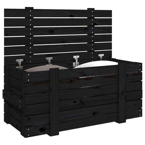 Viser produktbillede 4 af 11