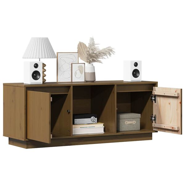Viser produktbillede 4 af 11