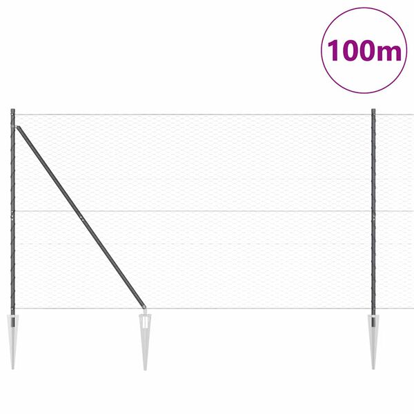 Viser produktbillede 3 af 16