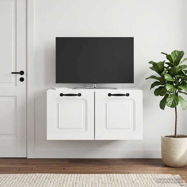 Viser produktbillede 2 af 10