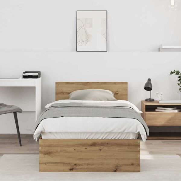 Viser produktbillede 2 af 11