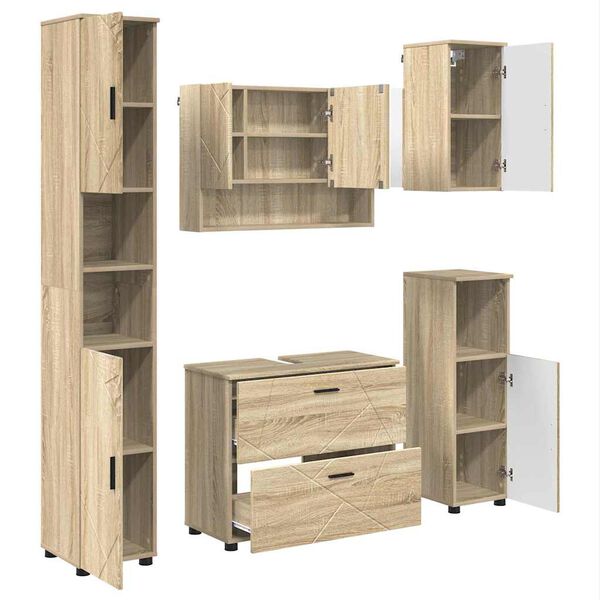 Viser produktbillede 1 af 20
