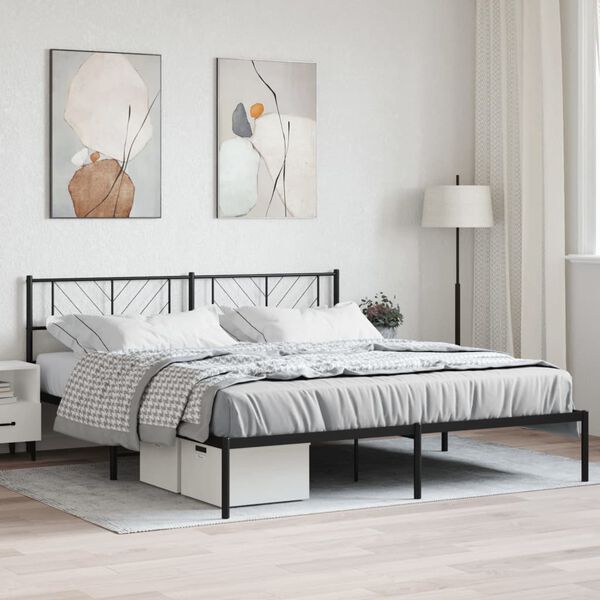 Viser produktbillede 2 af 9