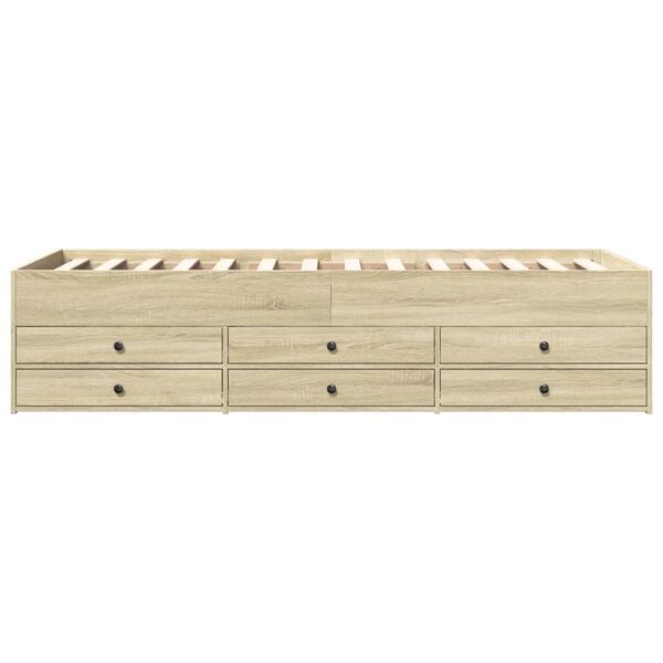 Viser produktbillede 4 af 10