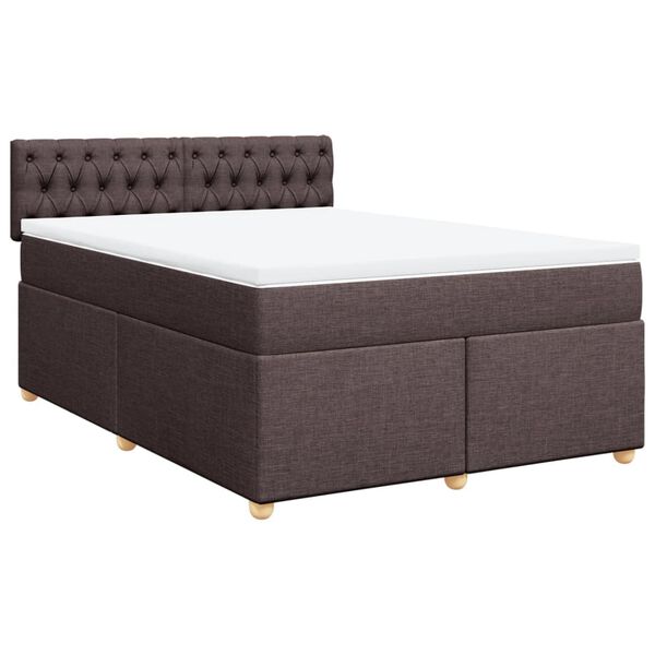 Viser produktbillede 3 af 18