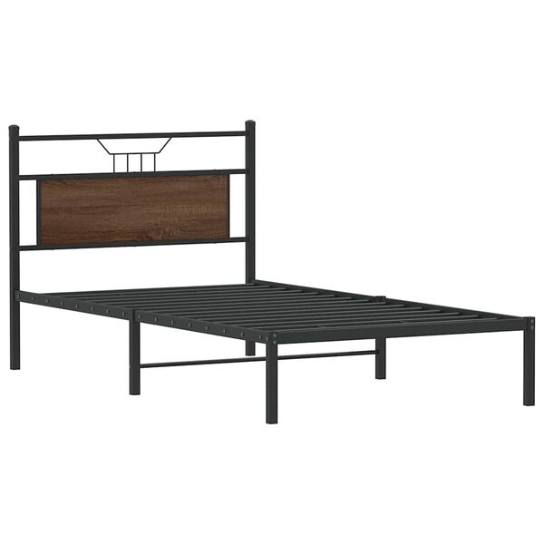 Viser produktbillede 3 af 11