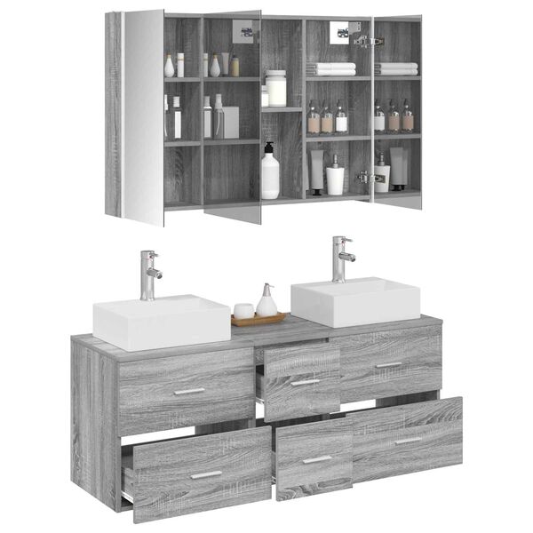 Viser produktbillede 2 af 12