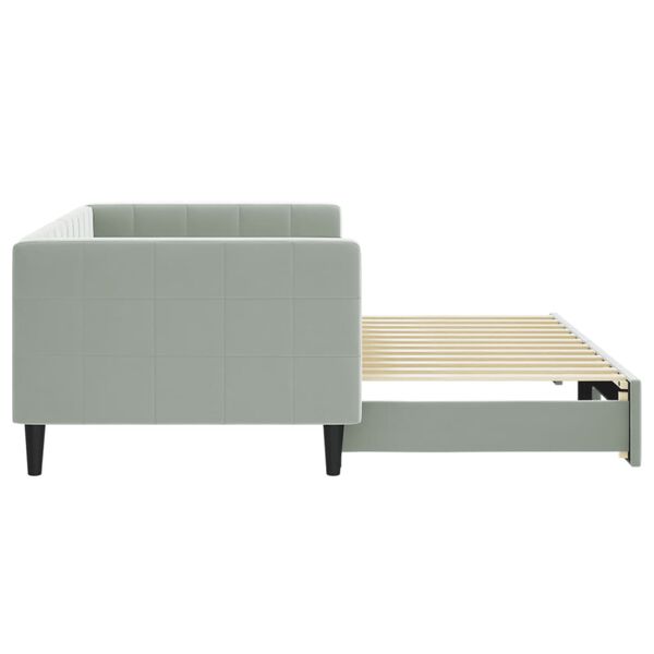 Viser produktbillede 4 af 11
