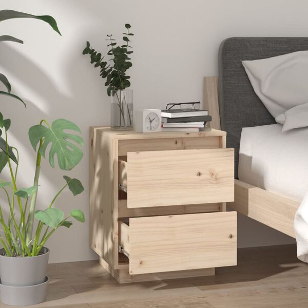 Viser produktbillede 4 af 11