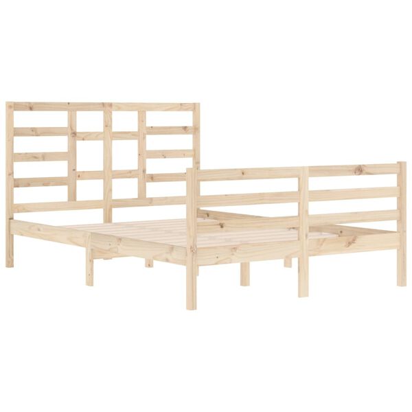 Viser produktbillede 4 af 6