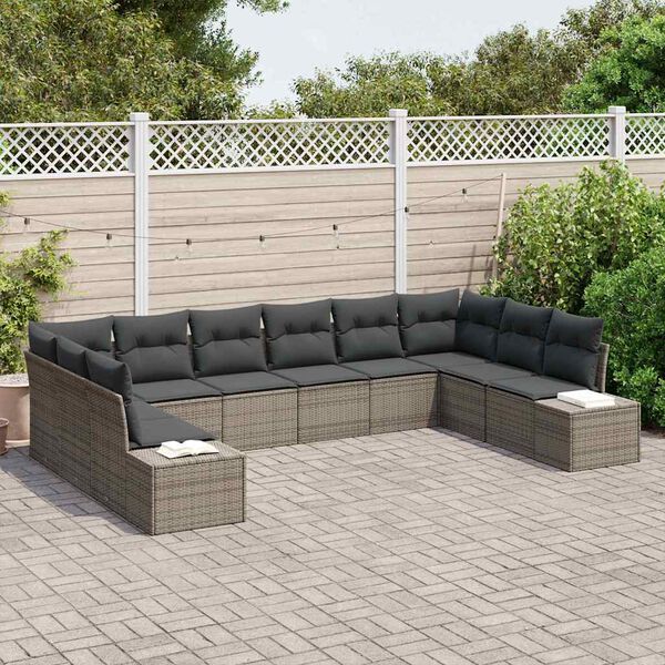 Viser produktbillede 3 af 12