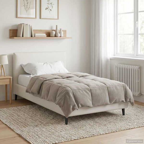 Viser produktbillede 4 af 10