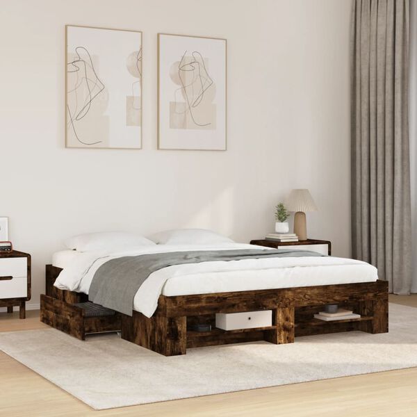 Viser produktbillede 2 af 11