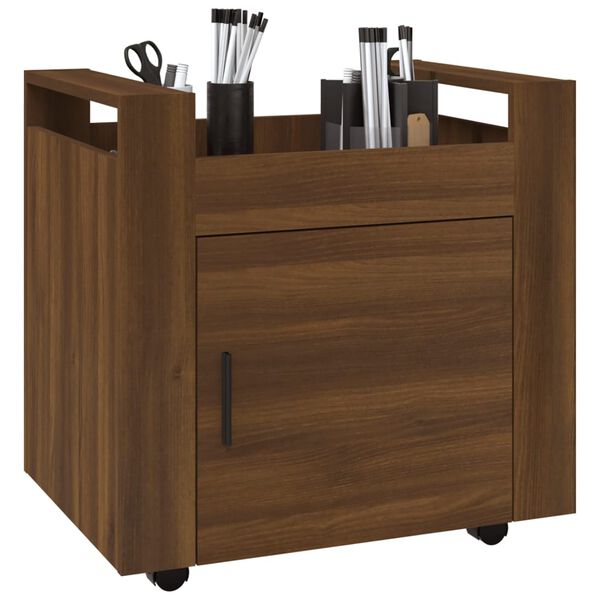 Viser produktbillede 4 af 11